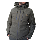 ZOTTA FOREST Baku Man Jacket