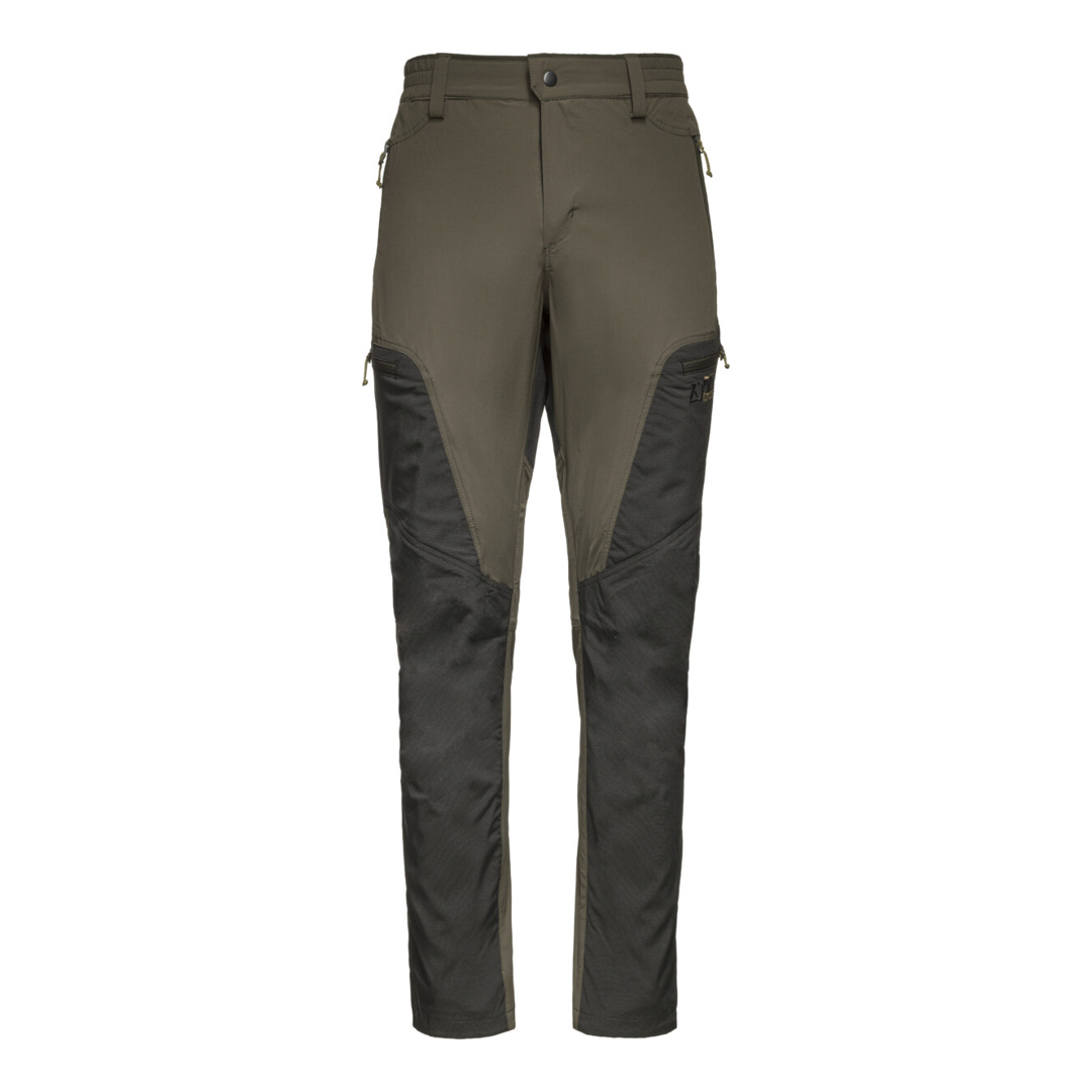 ZOTTA FOREST Dream Man Pant