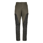 ZOTTA FOREST Dream Man Pant