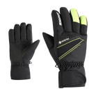 Guanti uomo GUNAR-Z GTX