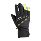 Guanti uomo GUNAR-Z GTX