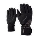 Guanti gtx uomo GUFFERT-Z