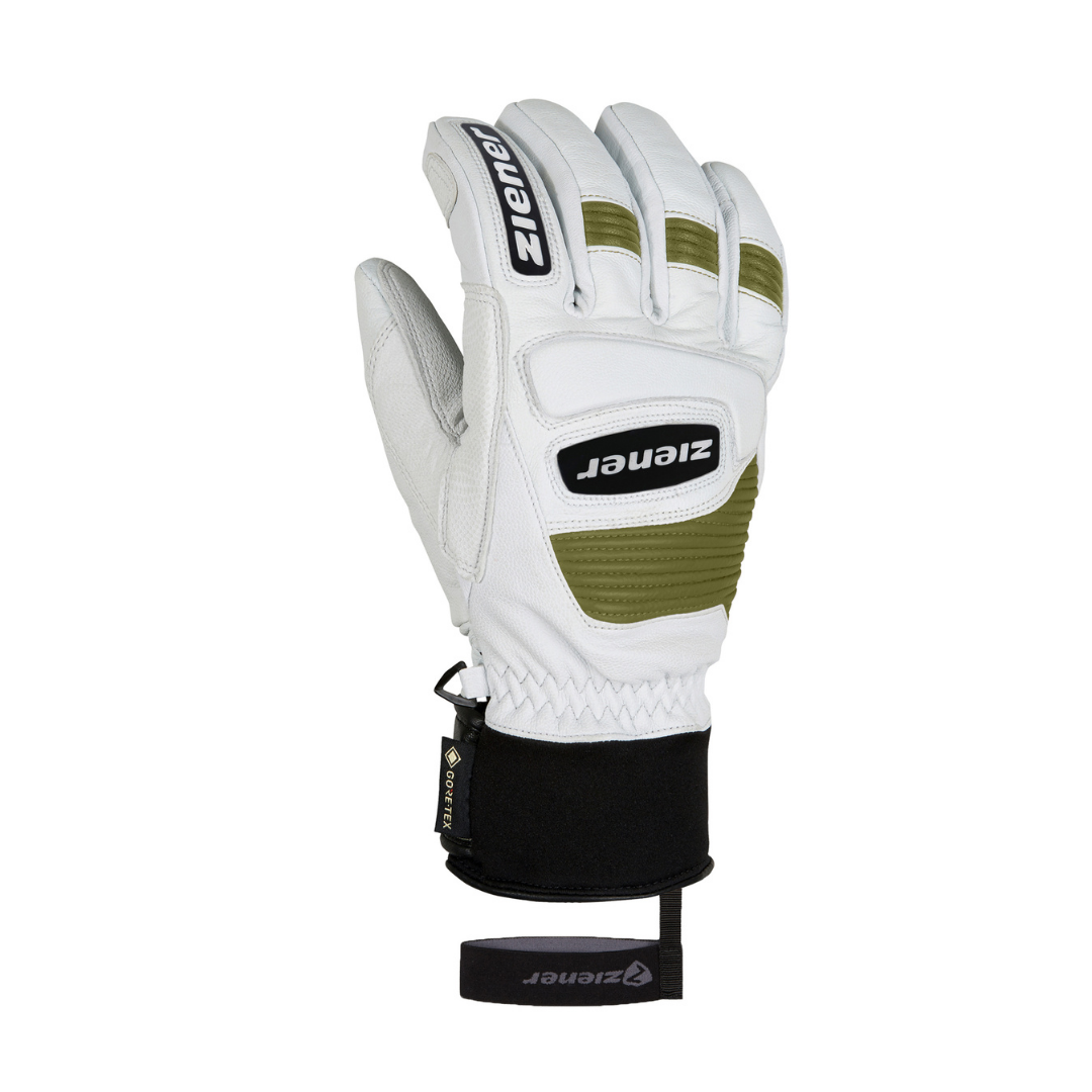 Guanti uomo GUARD-Z GTX