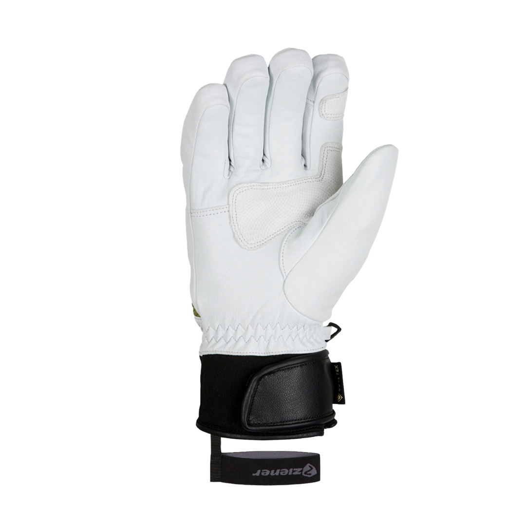 Guanti uomo GUARD-Z GTX