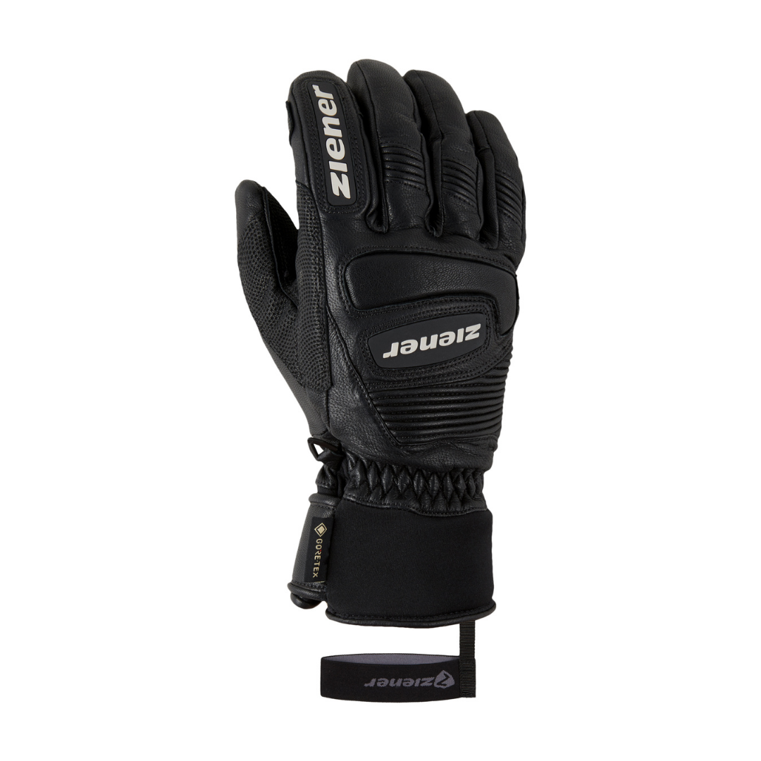 Guanti uomo GUARD-Z GTX