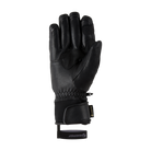 Guanti uomo GUARD-Z GTX