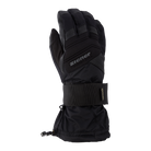 Guanti snowboard MEDICAL-Z GTX