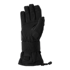 Guanti snowboard MEDICAL-Z GTX