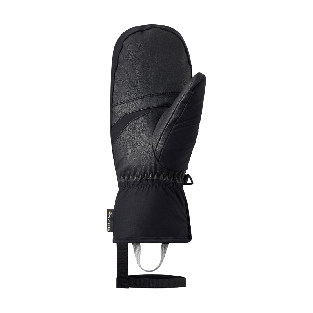 Guanti uomo GULSO-Z GTX