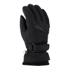 Guanti donna KOFEL-Z GTX