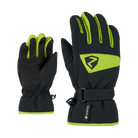 Guanti junior LAGO-Z GTX