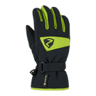 Guanti junior LAGO-Z GTX