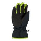 Guanti junior LAGO-Z GTX
