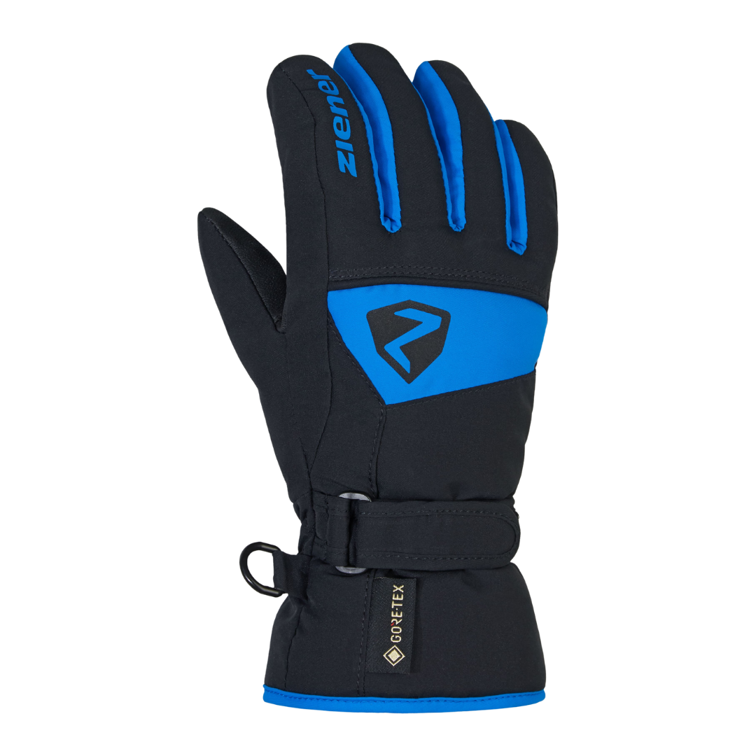 Guanti junior LAGO-Z GTX