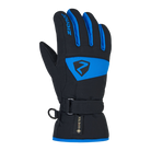 Guanti junior LAGO-Z GTX