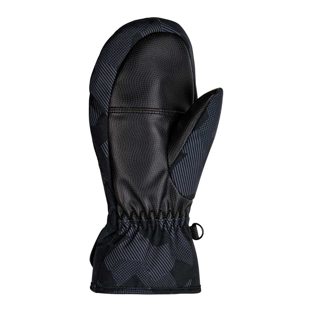 Guanti junior LEVIN-Z GTX MITTEN