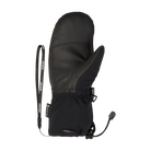 Guanti junior LANIC-Z GTX