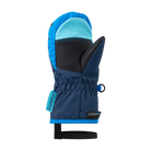 Guanti junior LUCCAS-Z AS MINIS