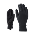 Guanti unisex IDIWOOL-Z TOUCH
