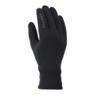 Guanti unisex IDIWOOL-Z TOUCH