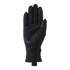 Guanti unisex IDIWOOL-Z TOUCH