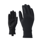 Guanti ZIENER Idiwool Touch
