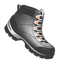 RISUOLATURA SCARPE