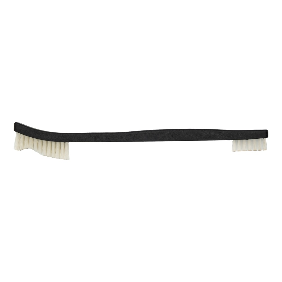DOC ROCK SPAZZOLINO SETOLA NYLON