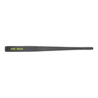 DOC ROCK SPAZZOLINO SETOLA NYLON