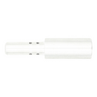 DOC ROCK ALU PART ADJUSTABLE BRUSH