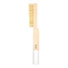 DOC ROCK WOOD BOULDER BRUSH/ADJUSTABLE SYSTEM