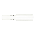 DOC ROCK WOOD BOULDER BRUSH/ADJUSTABLE SYSTEM