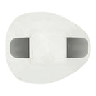 DOC ROCK GYM WALL RUBBER PROTECTOR