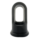 DOC ROCK PVC RUBBER PROTECTOR