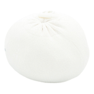 DOC ROCK CHALK BALL  REFILLABLE 80gr