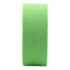 DOC ROCK DOCTAPE 2.5x10mt