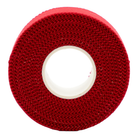 DOC ROCK DOCTAPE 2.5x10mt