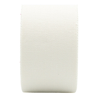DOC ROCK DOCTAPE 3.8x10mt