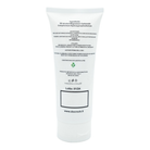 DOC ROCK PURE LIQUID CHALK 200ml