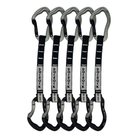 DOC ROCK RINVIO FIFTY SYMPLY SLING 20 + RUBBER (Pack 5)