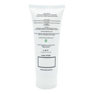 PURE LIQUID CHALK 200 ML