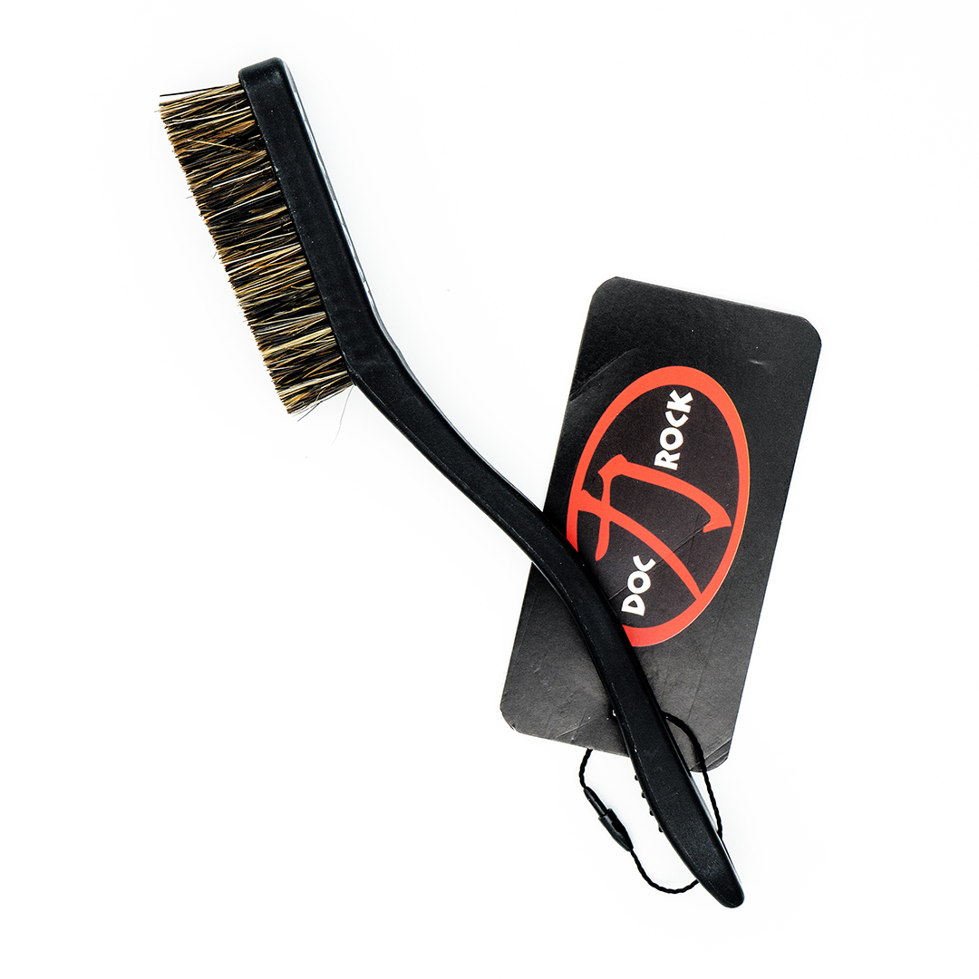 DOC CLIMBING BRUSH