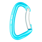 DOC ROCK MOSCHETTONE OUTOUT BENT GATE