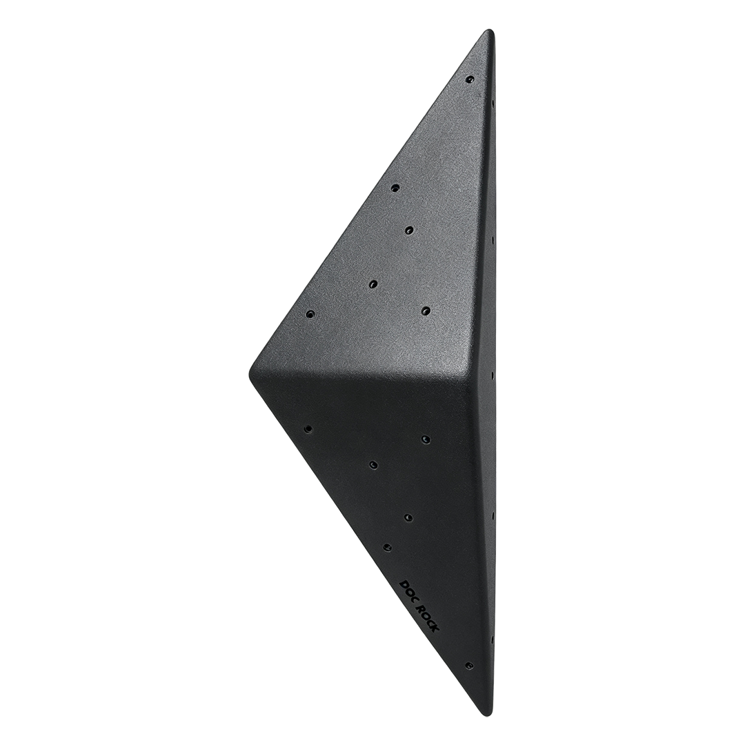 Volumi arrampicata M-LAYER PLYWOOD
