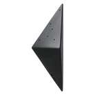 Volumi arrampicata M-LAYER PLYWOOD