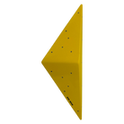 Volumi arrampicata M-LAYER PLYWOOD