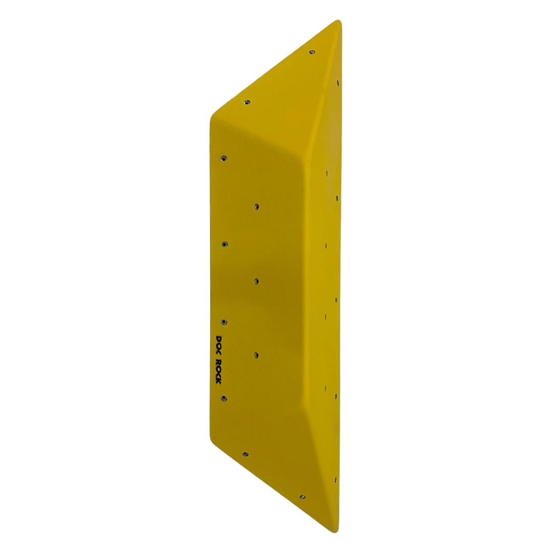 Volumi M-LAYER PLYWOOD