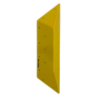 Volumi M-LAYER PLYWOOD
