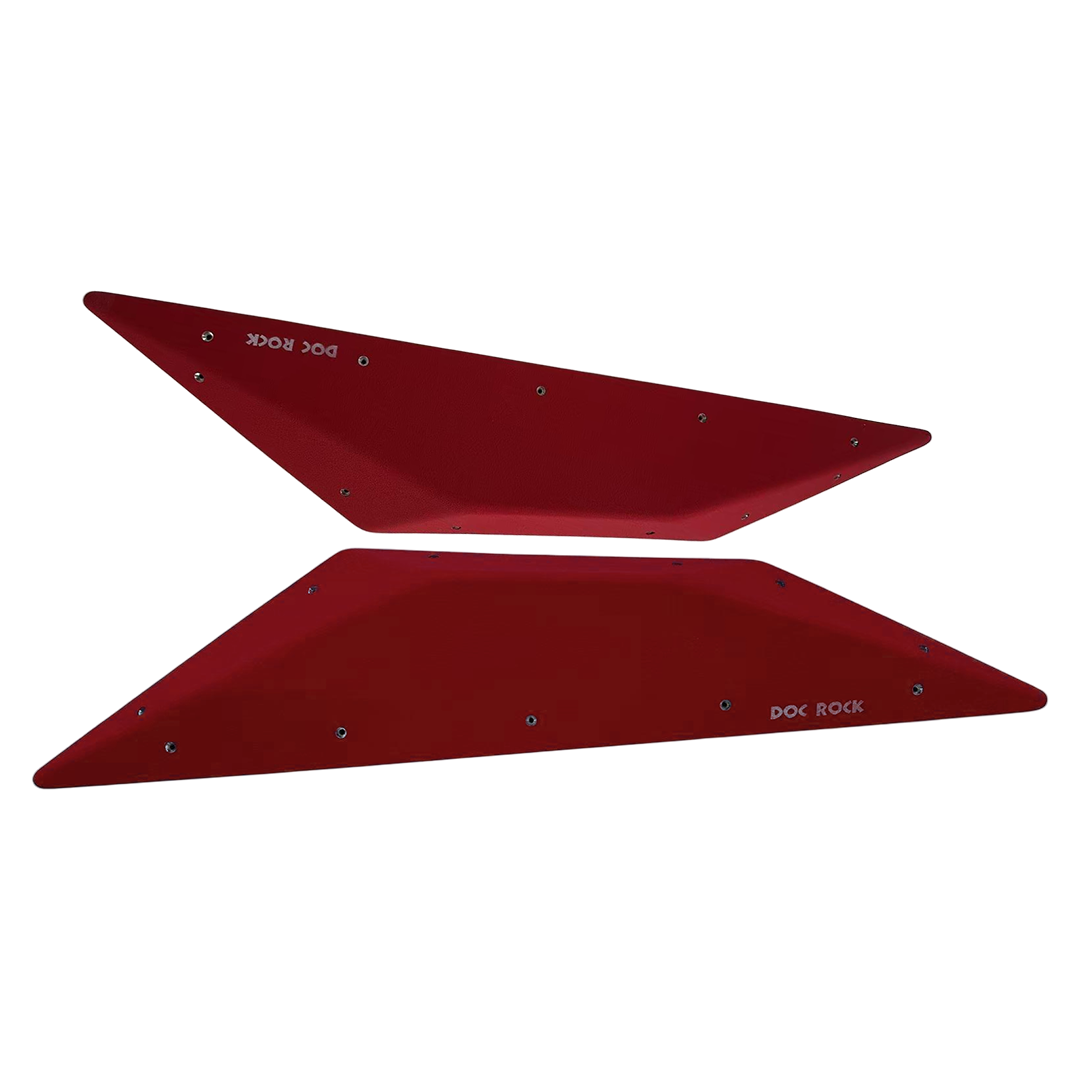 Volumi M-LAYER PLYWOOD