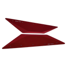 Volumi M-LAYER PLYWOOD